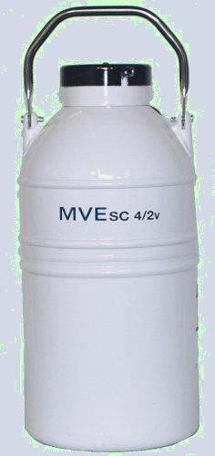 SC-42V